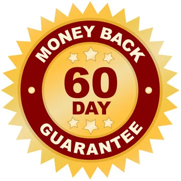 energy revolution system 60 days